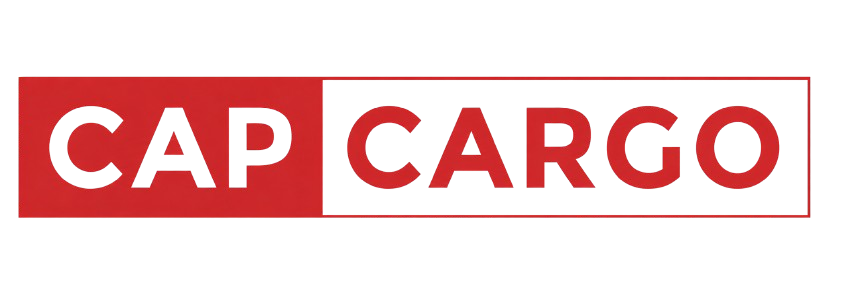 Capcargo